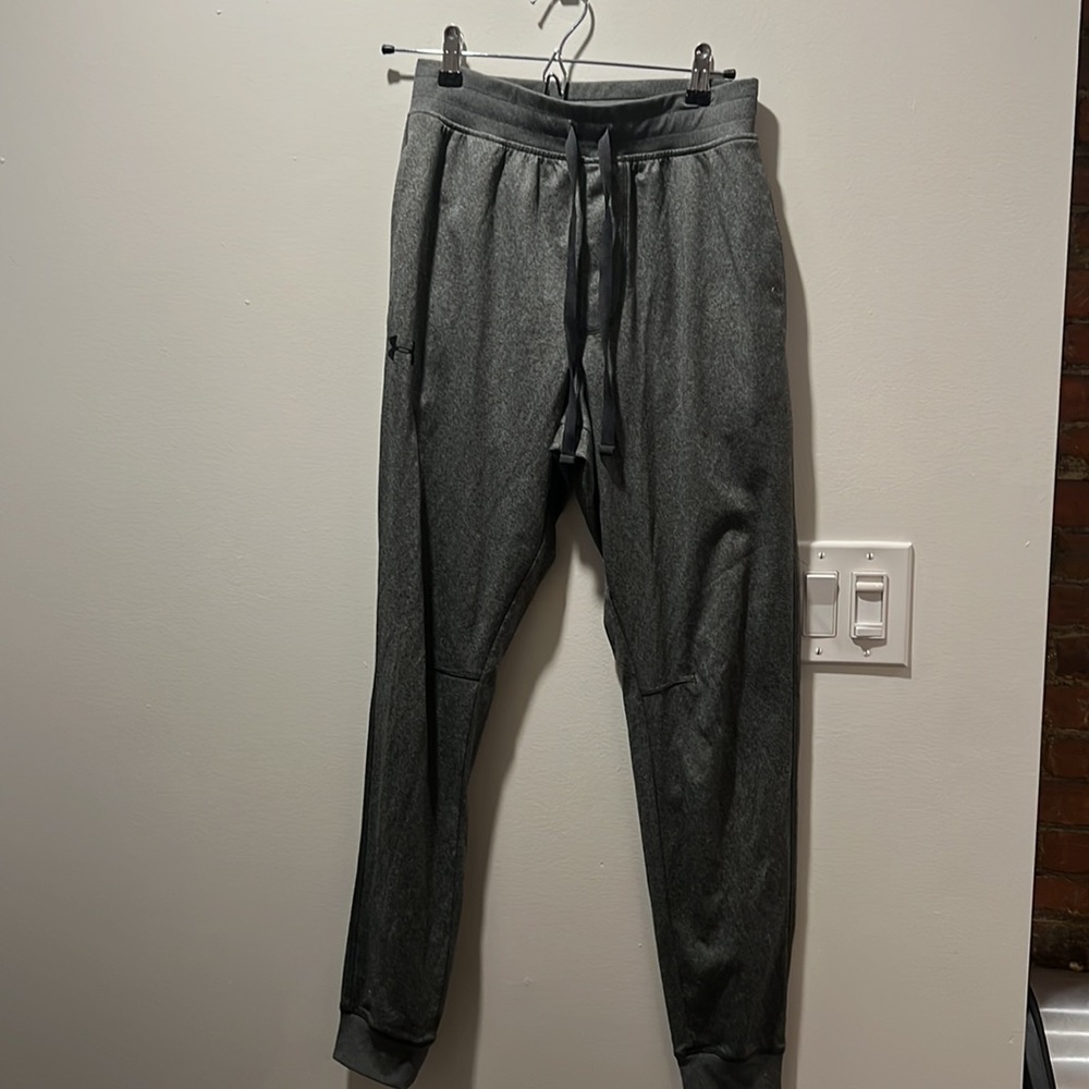 Underarmour Track Pants